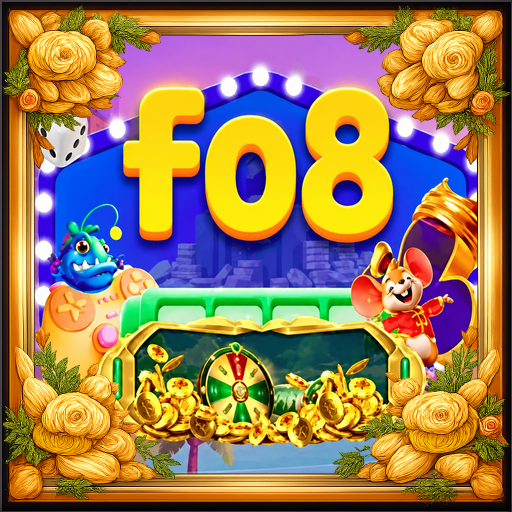 fo8 — mitra unggulan